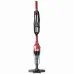 Пылесос CENTEK CT-2565 Red