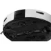 Робот-пылесос SAMSUNG VR7MD96514G/EV