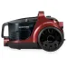 Пылесос HYUNDAI HYV-C2645
