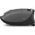 Пылесос MIELE SGSK5 Complete C3 Silence Flex EcoLine Graphite grey