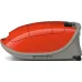 Пылесос MIELE Guard M1 Terra Red