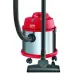 Пылесос THOMAS Inox 1516 786-845