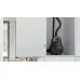 Пылесос BOSCH BGS21WPOW
