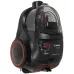 Пылесос BOSCH BGS21WPOW