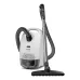 Пылесос MIELE Guard S1 Parguet Flex Briliant White