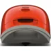 Пылесос MIELE Guard M1 Terra Red