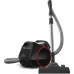 Пылесос MIELE Boost CX1 PowerLine OBSW