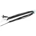 Пылесос STARWIND SCH1650