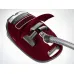 Пылесос MIELE SGDA3 Complete C3 Score Red