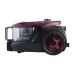 Пылесос WILLMARK VC-2630CYM