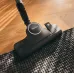 Пылесос MIELE Boost CX1 PowerLine OBSW