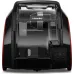 Пылесос MIELE Boost CX1 PowerLine OBSW