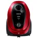 Пылесос SAMSUNG VC20M253AWR