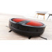Робот пылесос MIELE 41 jql0 00 eu24 scout rx1 r красный