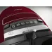 Пылесос MIELE SGDA3 Complete C3 Score Red