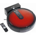Робот пылесос MIELE 41 jql0 00 eu24 scout rx1 r красный