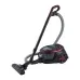 Пылесос WILLMARK VC-2630CYM