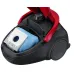 Пылесос SAMSUNG VC20M253AWR