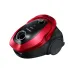 Пылесос SAMSUNG VC20M253AWR