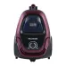 Пылесос WILLMARK VC-2630CYM