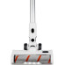 Пылесос WEISSGAUFF V11 BLDC Turbo Cyclone
