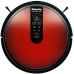 Робот пылесос MIELE 41 jql0 00 eu24 scout rx1 r красный