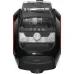 Пылесос MIELE Boost CX1 PowerLine OBSW