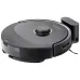 Робот-пылесос ROBOROCK Robotic Vacuum Cleaner Q8 Max Black Q8M52-02
