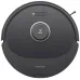Робот-пылесос ROBOROCK Robotic Vacuum Cleaner Q8 Max Black Q8M52-02