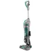 Пылесос KITFORT КТ-521-3 серый/зеленый
