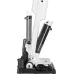 Пылесос NORDFROST FORMULA A