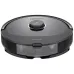 Робот-пылесос ROBOROCK Robotic Vacuum Cleaner Q8 Max Black Q8M52-02