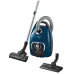 Пылесос BOSCH BGL8X230