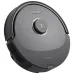 Робот-пылесос ROBOROCK Robotic Vacuum Cleaner Q8 Max Black Q8M52-02