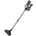 Пылесос BRAYER BR4269