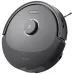 Робот-пылесос ROBOROCK Robotic Vacuum Cleaner Q8 Max Black Q8M52-02