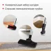 Пылесос STARWIND SCV2545