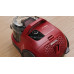 Пылесос BOSCH BGC21X350