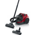 Пылесос BOSCH BGC21X350