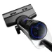 Пылесос CENTEK CT-2580
