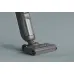 Пылесос QYRON VC901