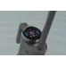 Пылесос QYRON VC901