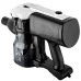 Пылесос BRAYER BR4269