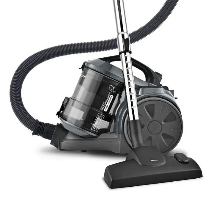 Пылесос CENTEK CT-2545