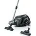 Пылесос BOSCH BGS412234