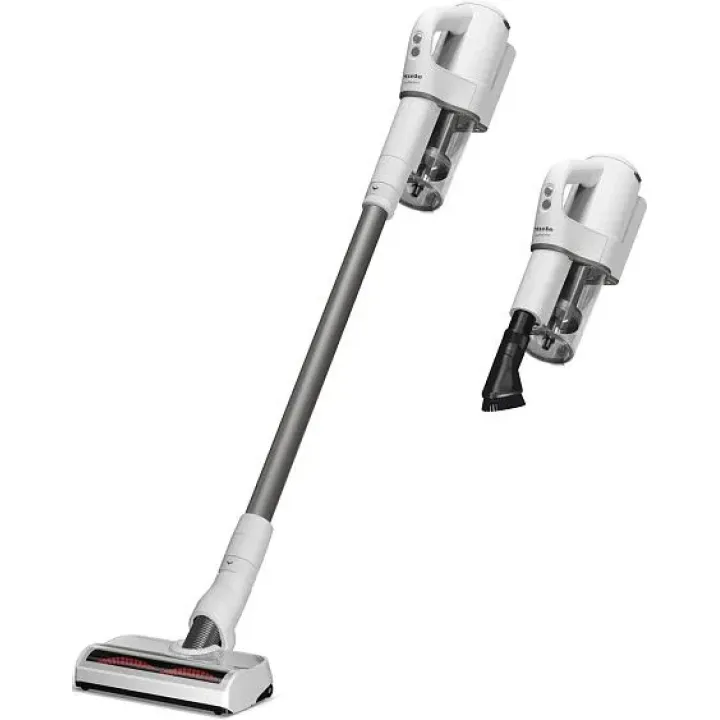 Пылесос MIELE Duoflex HX1 Extra BRWS