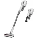 Пылесос MIELE Duoflex HX1 Extra BRWS