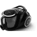 Пылесос BOSCH BGS412234