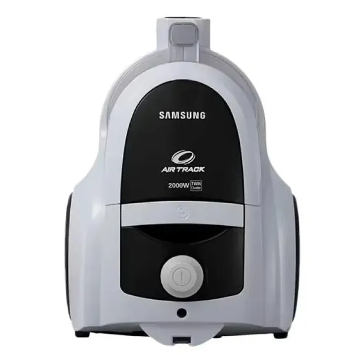 Пылесос SAMSUNG VCC4520S3S