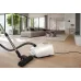 Пылесос MIELE Guard L1 Allergy brillant white
